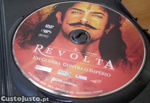 imagem_5