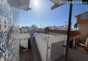 imagem_28