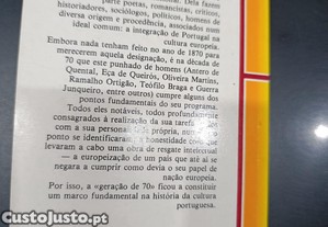 imagem_8