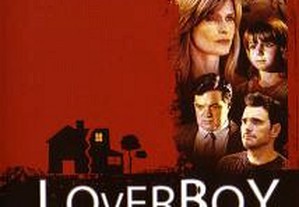 Loverboy - A Educação de Paul (2005) Kevin Bacon