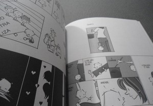 imagem_6