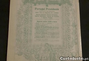 imagem_7