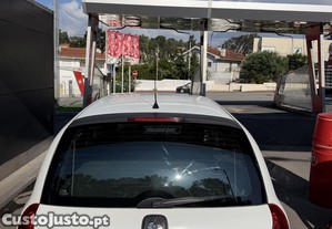 imagem_8