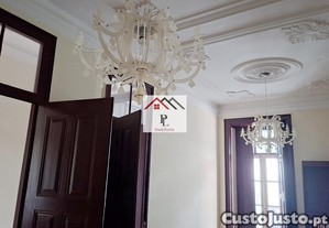 imagem_15