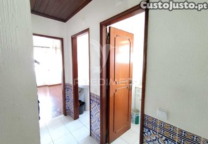 imagem_13