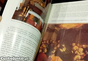 imagem_11