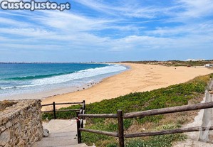 imagem_10