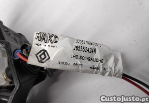 imagem_3