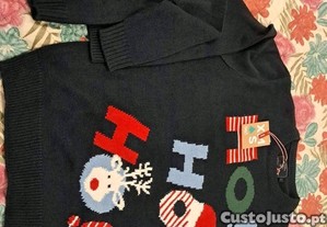 imagem_1