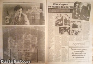 imagem_8
