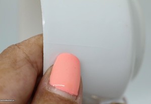 imagem_8