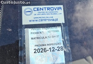 imagem_12