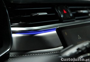 imagem_13