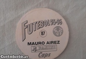 imagem_2