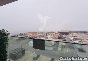 imagem_12