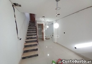 imagem_32