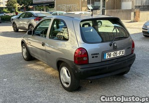imagem_6