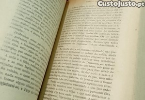 imagem_6