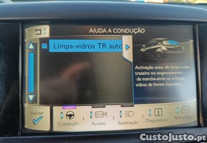 imagem_16