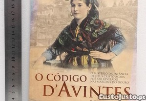 imagem_1