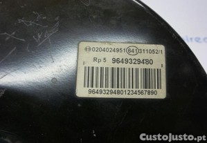 imagem_8