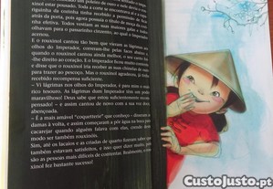 imagem_4