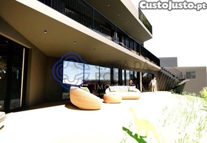 imagem_12