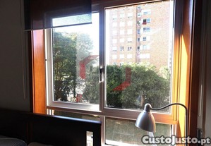 imagem_21