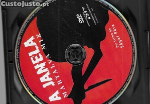 imagem_3