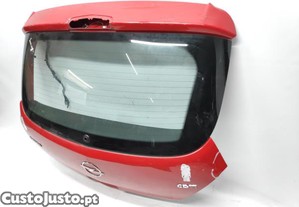 imagem_2