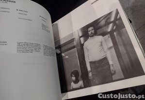 imagem_7