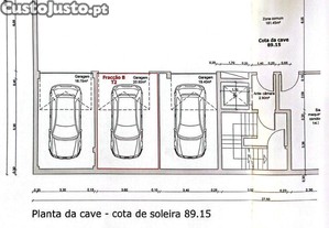 imagem_19