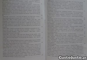 imagem_7