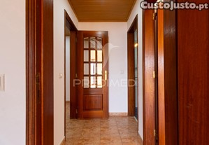 imagem_17