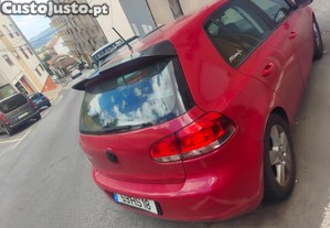 imagem_6