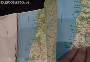 imagem_5