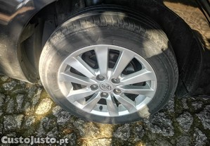 imagem_17