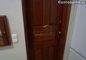 imagem_9
