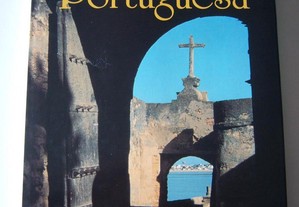 A Aventura Portuguesa - Augusto Pereira Brandão
