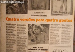 imagem_8