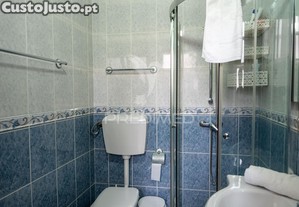imagem_18
