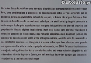 imagem_8