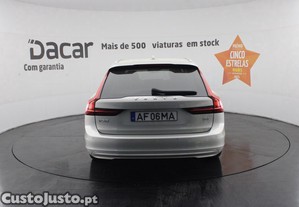 imagem_6