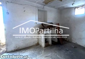 imagem_12