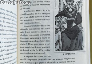 imagem_9