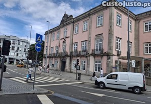 imagem_12