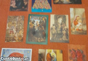imagem_4