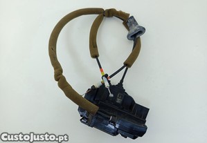 Fecho Porta Frente Direito Renault Koleos I (Hy_)
