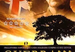 Guerra ??? (2002) John Henderson IMDb 6.6