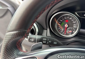 imagem_23